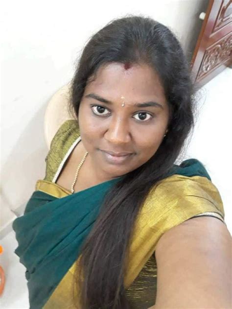 tamil aunty sex .com|Tamil Sex Videos 